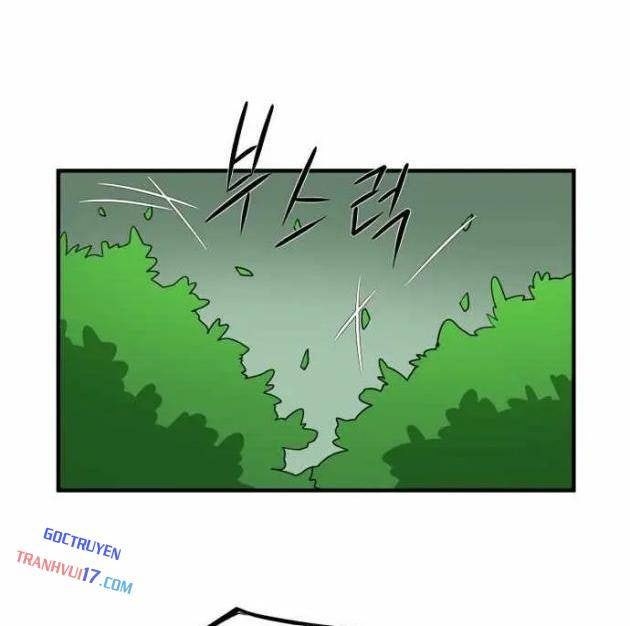 Kẻ Man Rợ Bước Vào Học Viện Danh Giá - Page 32