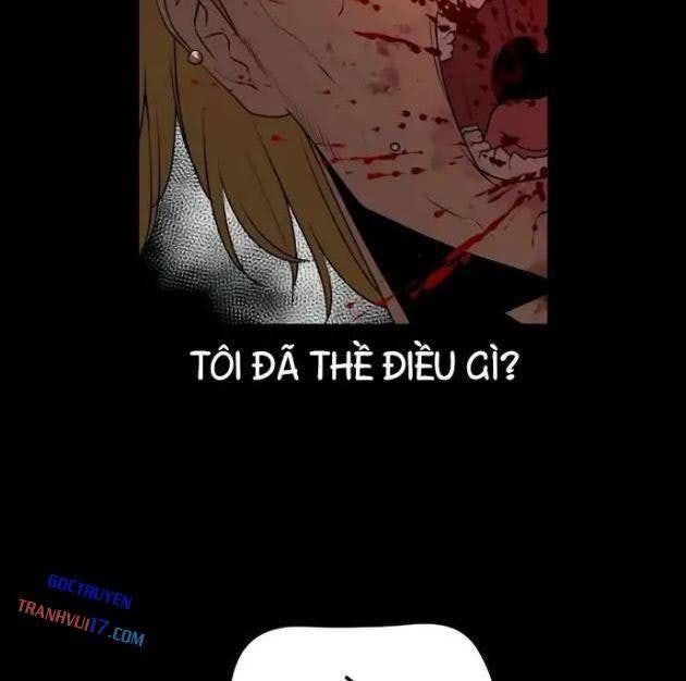 Kẻ Man Rợ Bước Vào Học Viện Danh Giá - Page 8