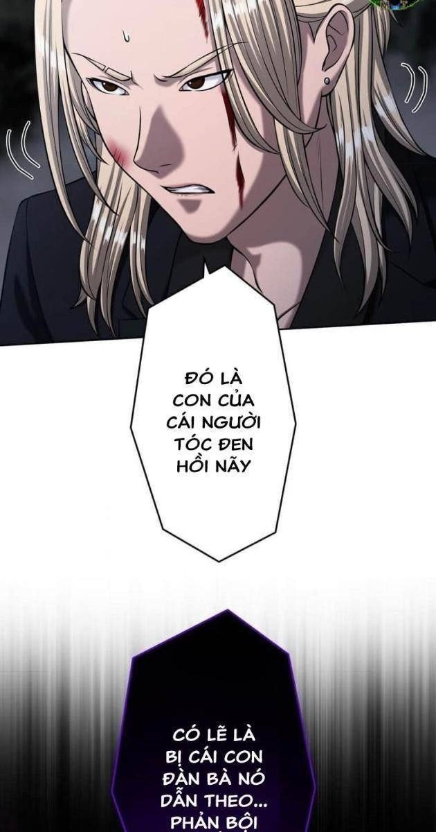 Giáo Viên Ác Quỷ Saiko - Page 79