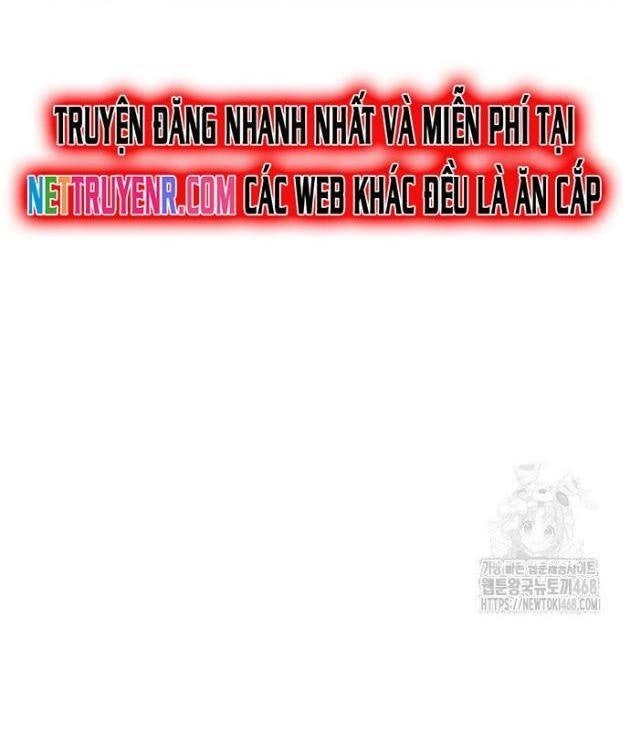 Thiên Trung Long Môn - Page 137