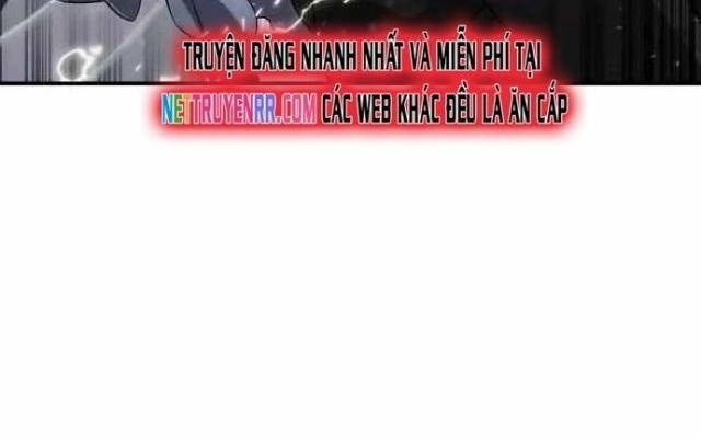 Thợ Săn Chơi Thuốc - Page 43