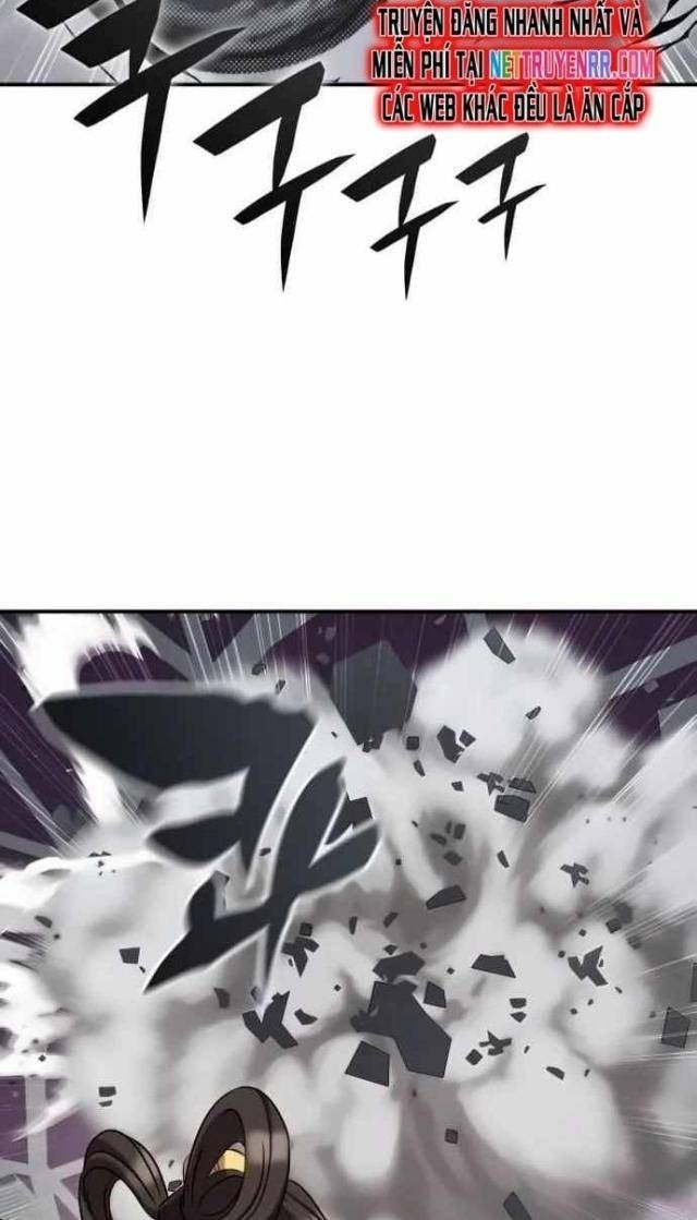 Thợ Săn Chơi Thuốc - Page 60