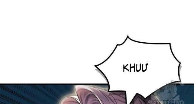 Chiến Trường Siêu Phàm - Page 47