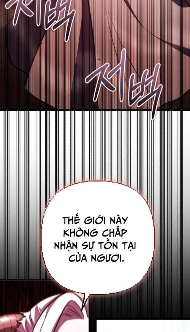 Thăng Hạng Từ Đỉnh Cấp - Page 105