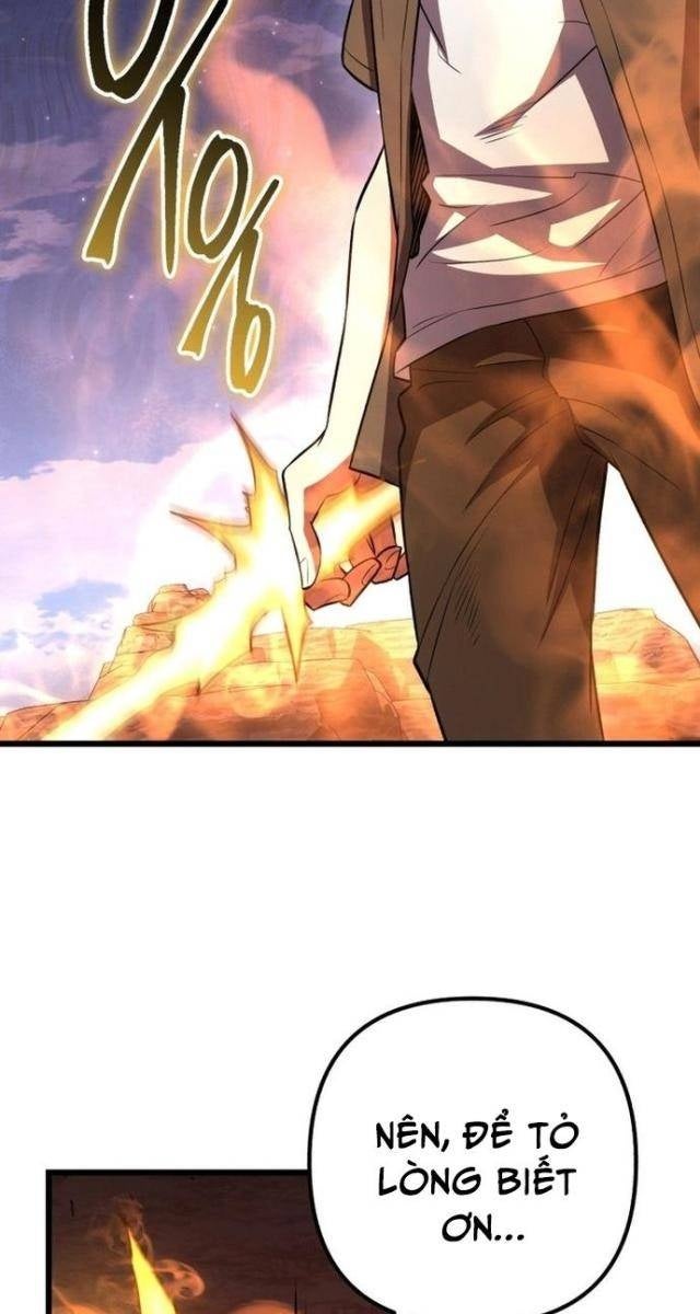 Thăng Hạng Từ Đỉnh Cấp - Page 63