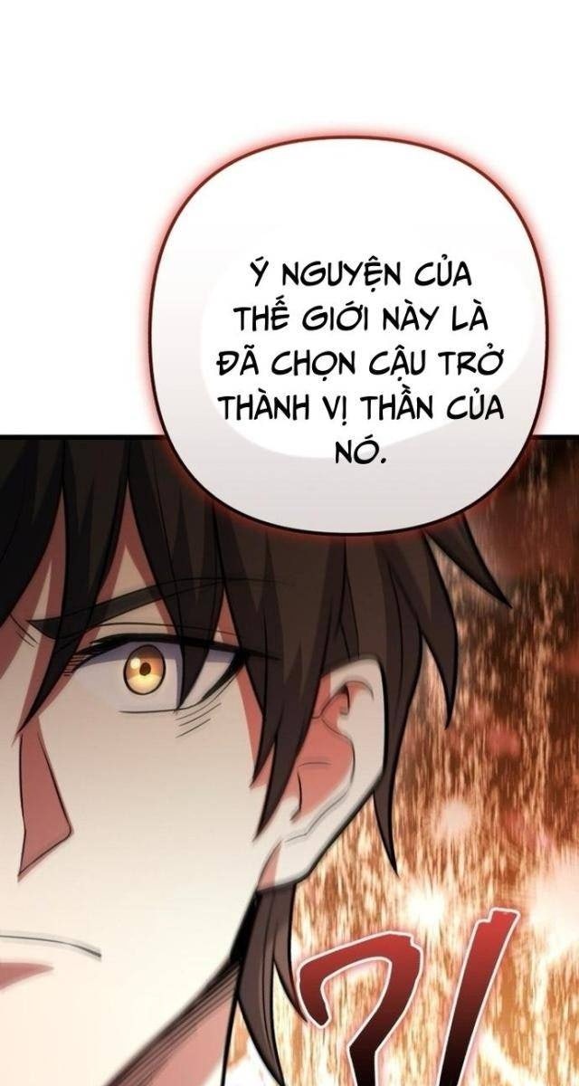 Thăng Hạng Từ Đỉnh Cấp - Page 66