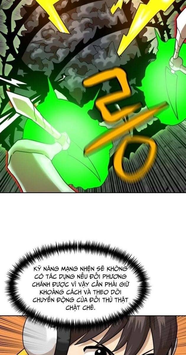 Double Click - Page 75