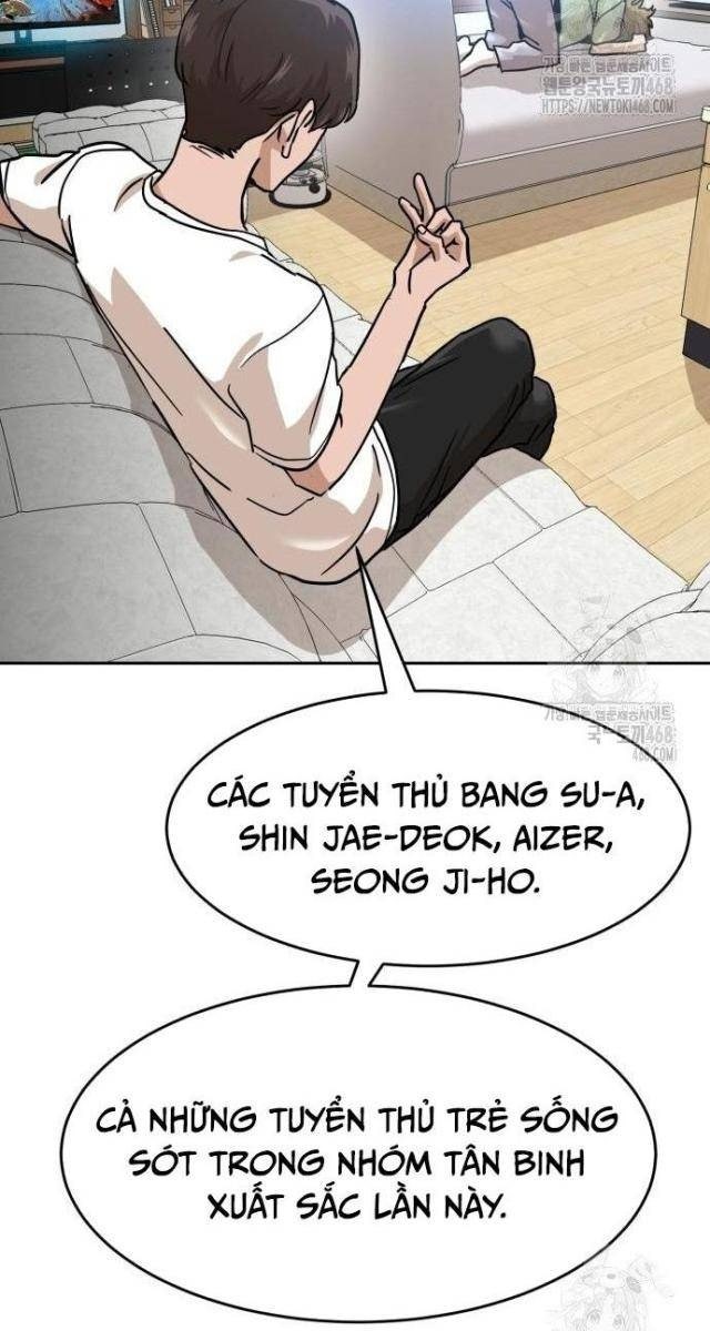 Double Click - Page 5