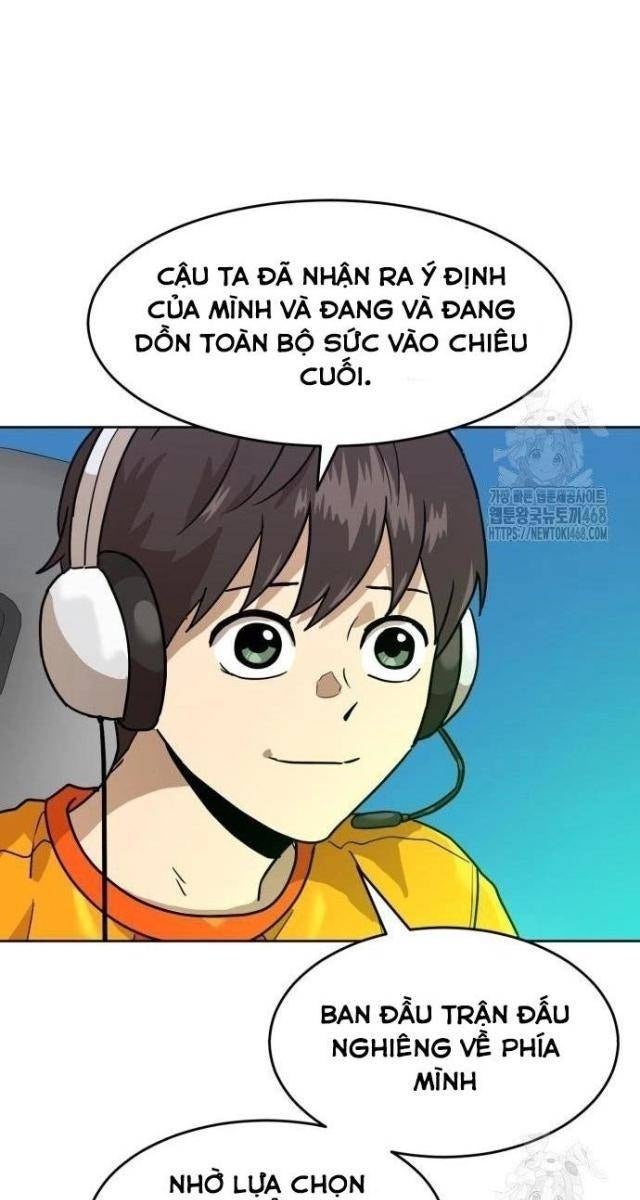 Double Click - Page 70