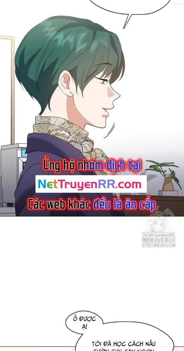 Nhà Hàng Âm Phủ - Page 8