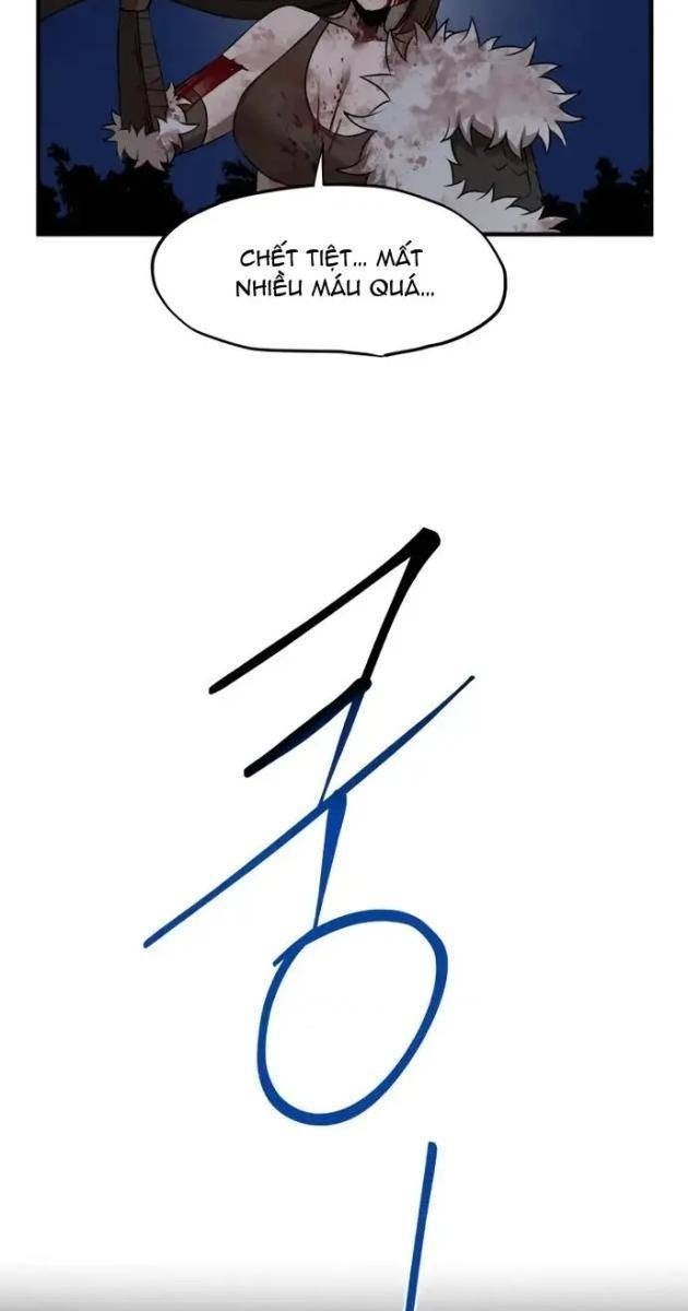 Kẻ Man Rợ Bước Vào Học Viện Danh Giá - Page 41