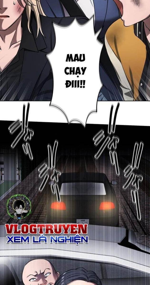 Giáo Viên Ác Quỷ Saiko - Page 13