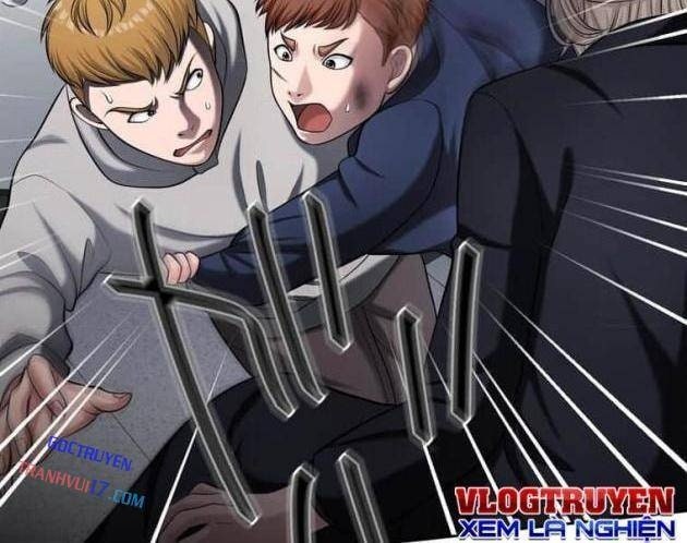 Giáo Viên Ác Quỷ Saiko - Page 63