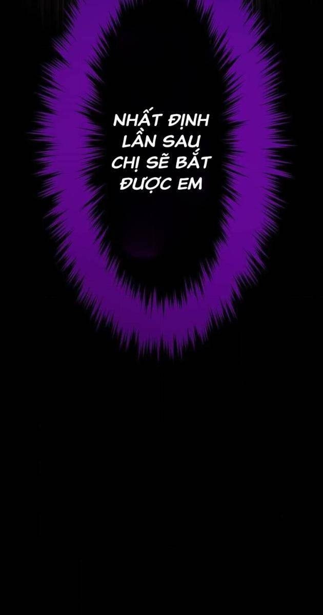 Giáo Viên Ác Quỷ Saiko - Page 186