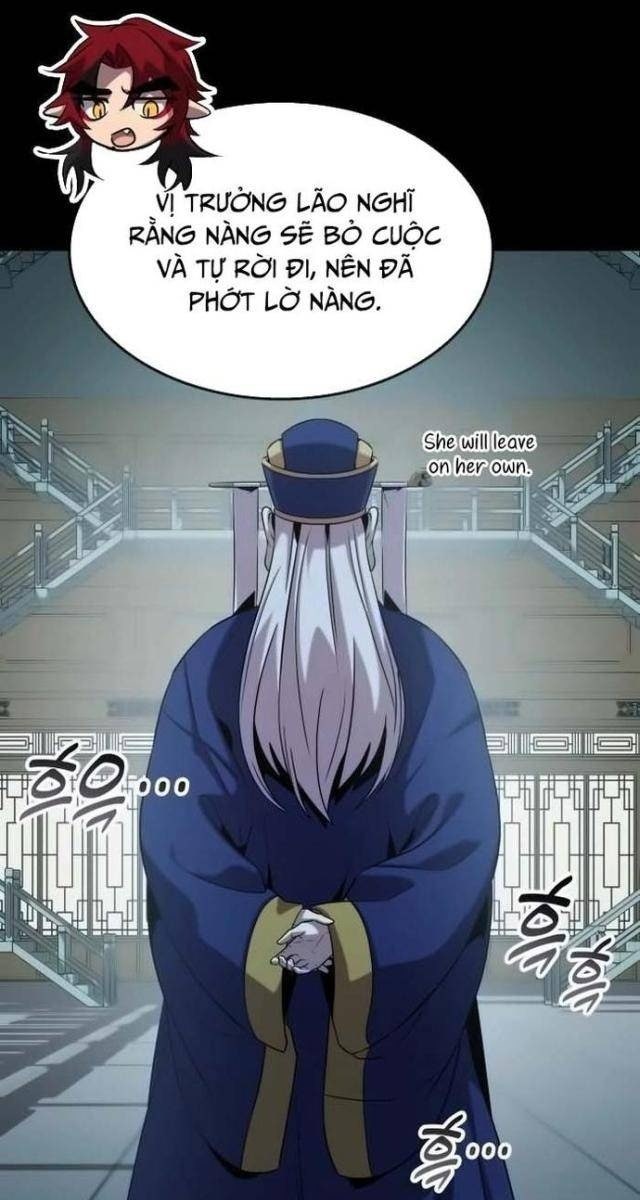 Thợ Săn Chơi Thuốc - Page 30