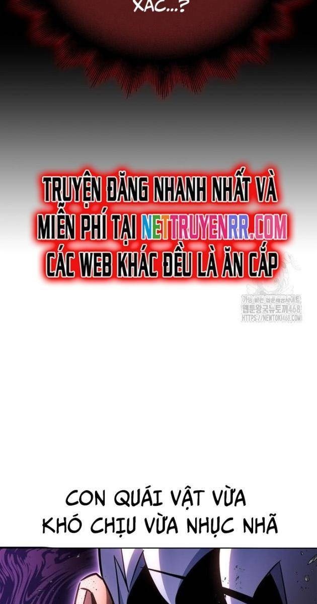 Chiến Trường Siêu Phàm - Page 121