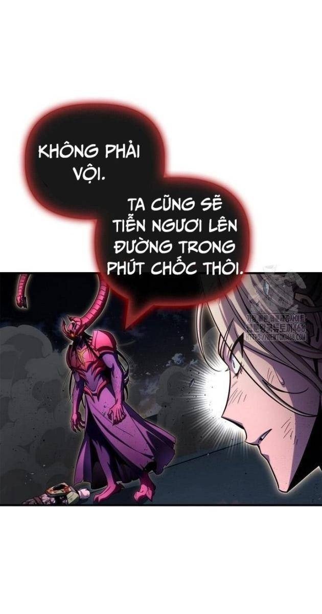 Chiến Trường Siêu Phàm - Page 52