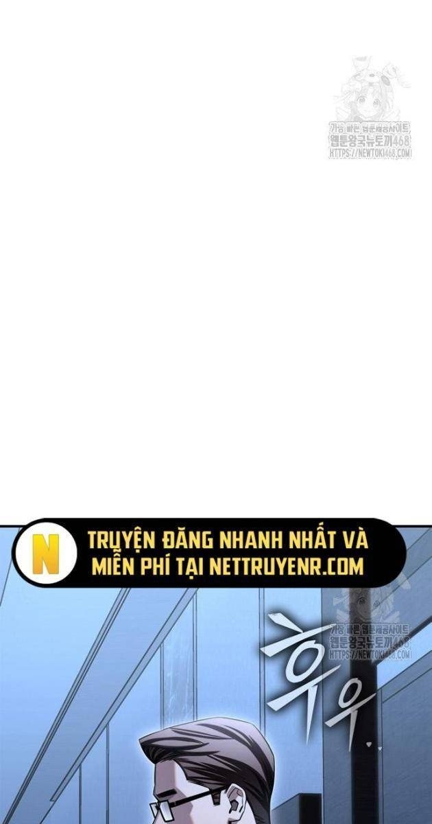 Chiến Trường Siêu Phàm - Page 173