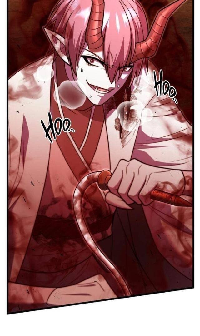 Thăng Hạng Từ Đỉnh Cấp - Page 19