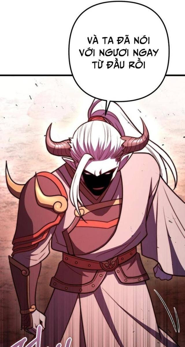 Thăng Hạng Từ Đỉnh Cấp - Page 104