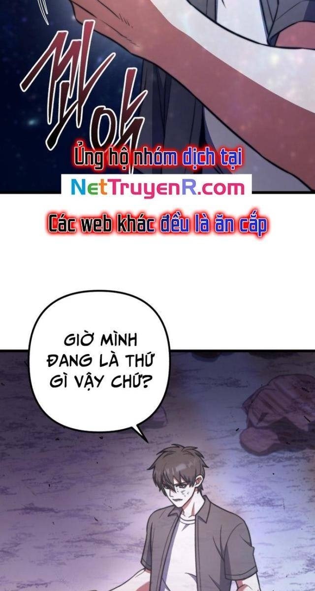 Thăng Hạng Từ Đỉnh Cấp - Page 31
