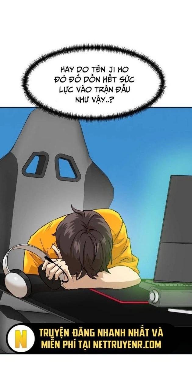 Double Click - Page 63