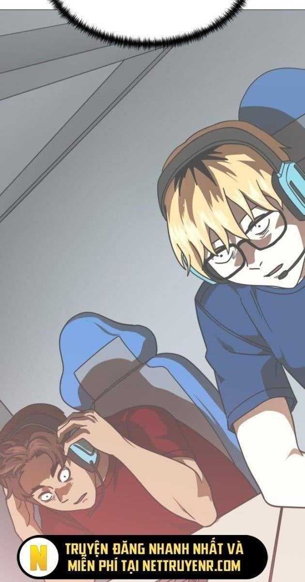 Double Click - Page 6