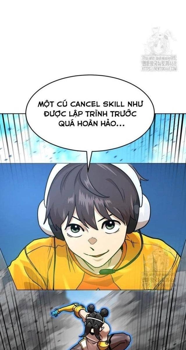 Double Click - Page 109