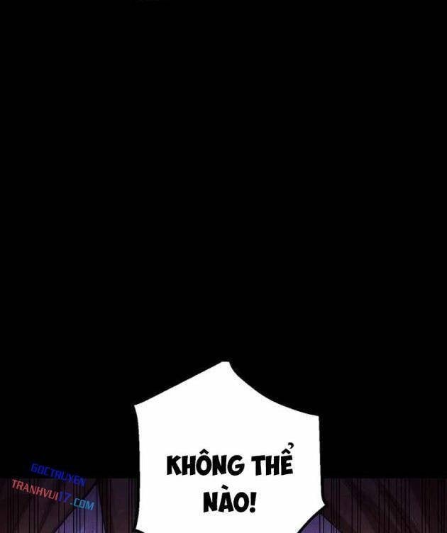 Sự Trở Lại Của Tuyệt Thế Pháp Sư - Page 69