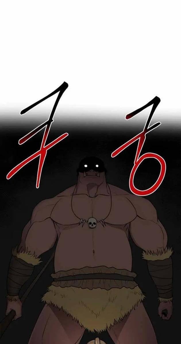 Kẻ Man Rợ Bước Vào Học Viện Danh Giá - Page 51