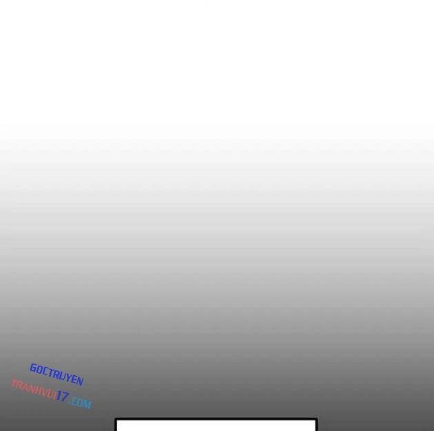 Kẻ Man Rợ Bước Vào Học Viện Danh Giá - Page 28