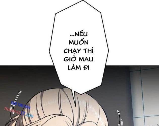 Giáo Viên Ác Quỷ Saiko - Page 27