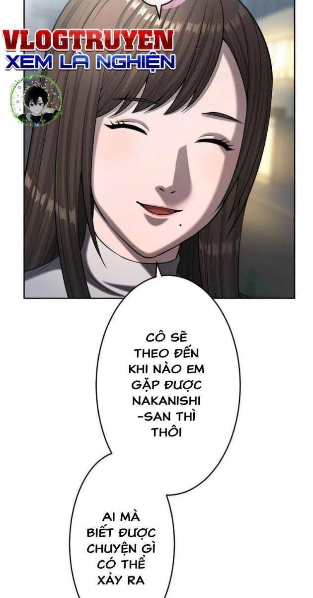 Giáo Viên Ác Quỷ Saiko - Page 107