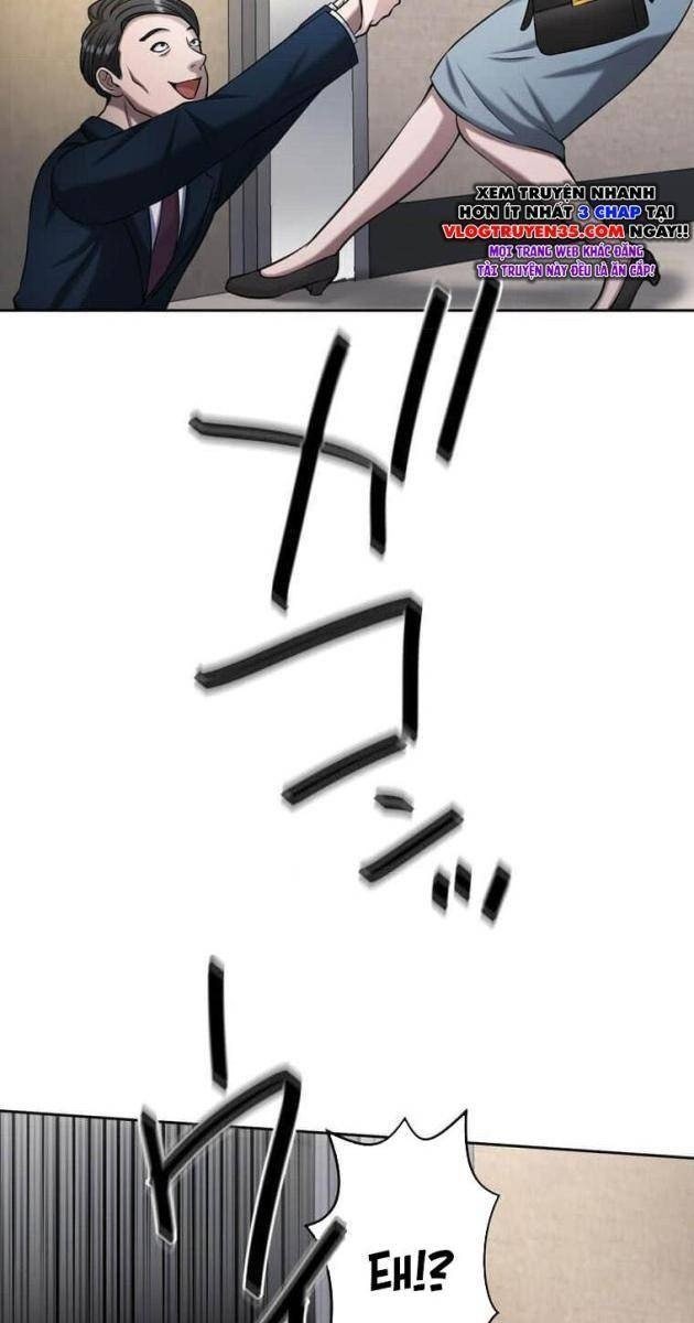 Giáo Viên Ác Quỷ Saiko - Page 101