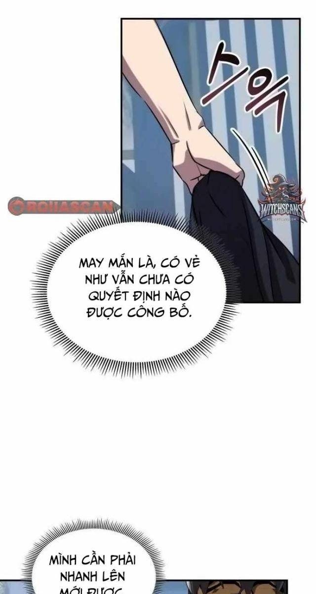 Thợ Săn Chơi Thuốc - Page 15