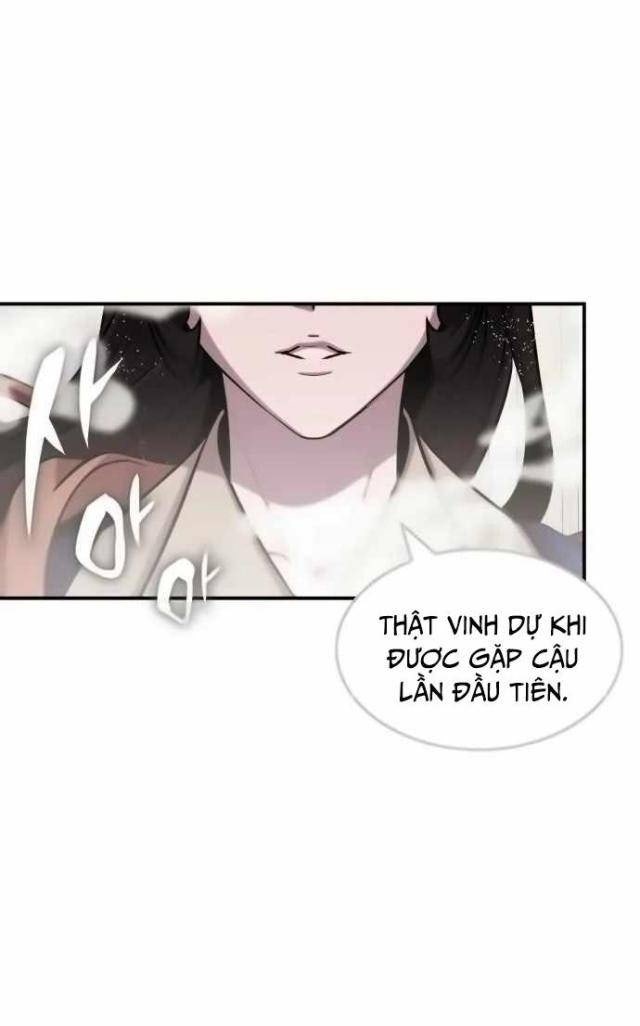 Thợ Săn Chơi Thuốc - Page 82