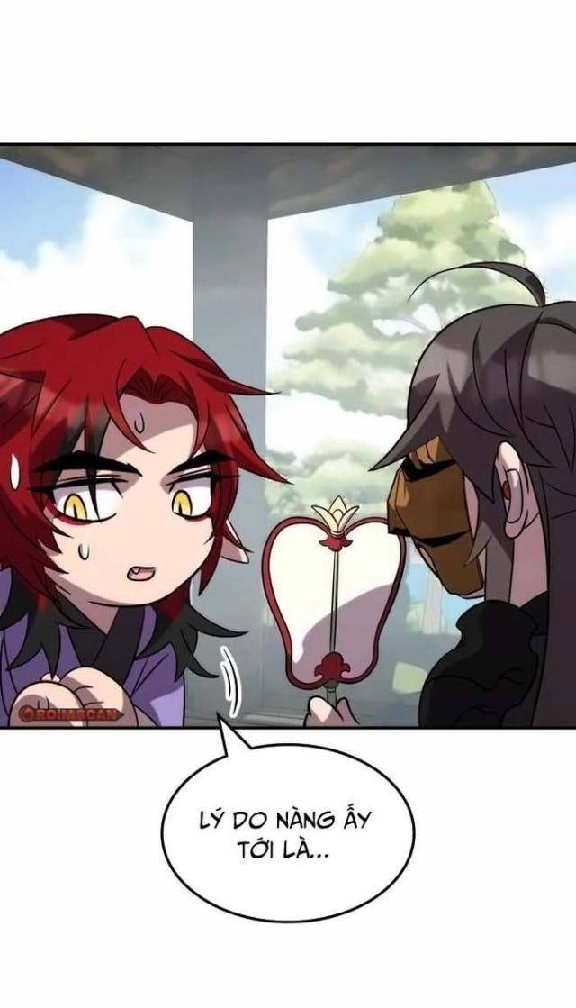 Thợ Săn Chơi Thuốc - Page 39