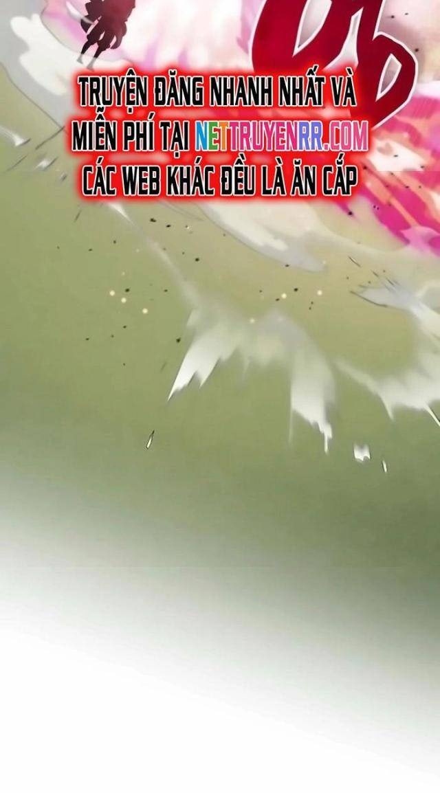 Thợ Săn Chơi Thuốc - Page 84