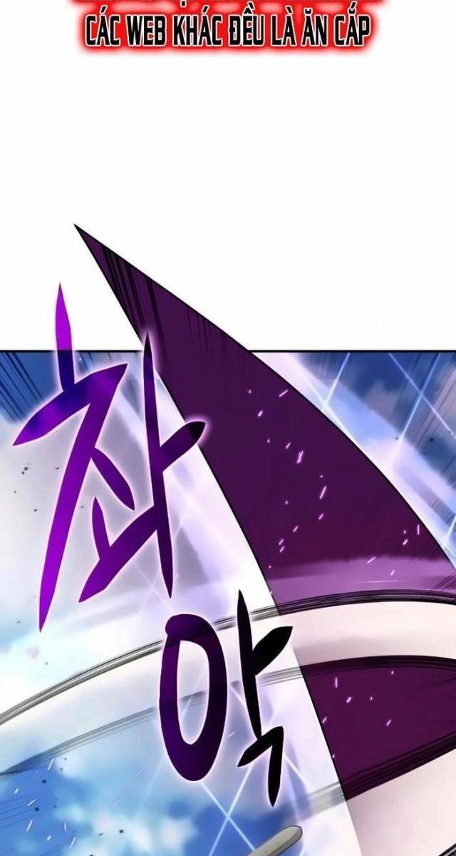 Thợ Săn Chơi Thuốc - Page 86