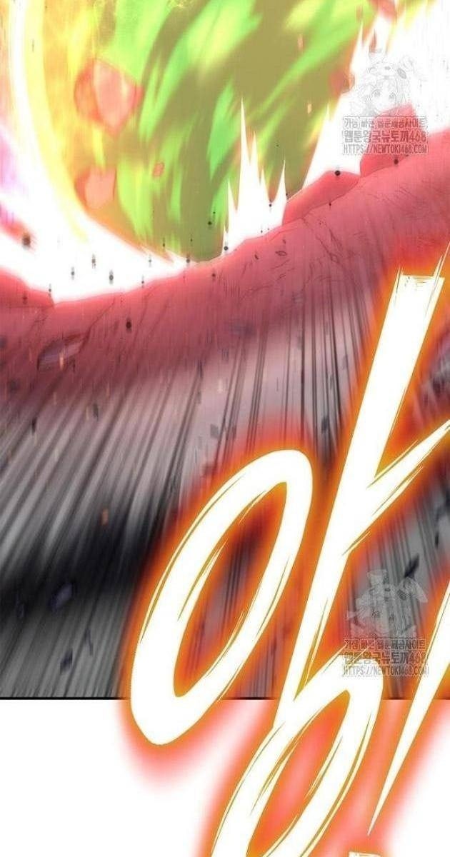 Chiến Trường Siêu Phàm - Page 46