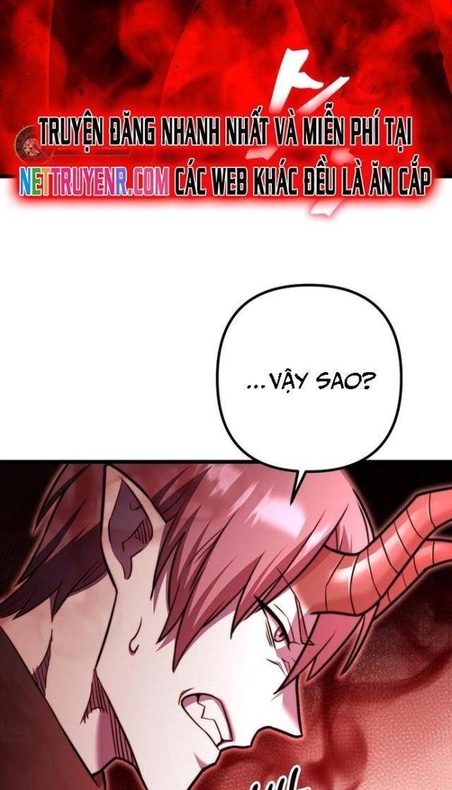 Thăng Hạng Từ Đỉnh Cấp - Page 53