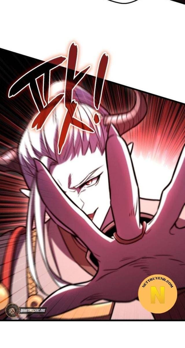 Thăng Hạng Từ Đỉnh Cấp - Page 88