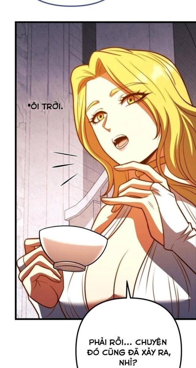 Thăng Hạng Từ Đỉnh Cấp - Page 93