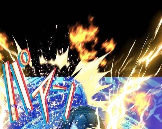 Sự Trở Lại Của Tuyệt Thế Pháp Sư - Page 72