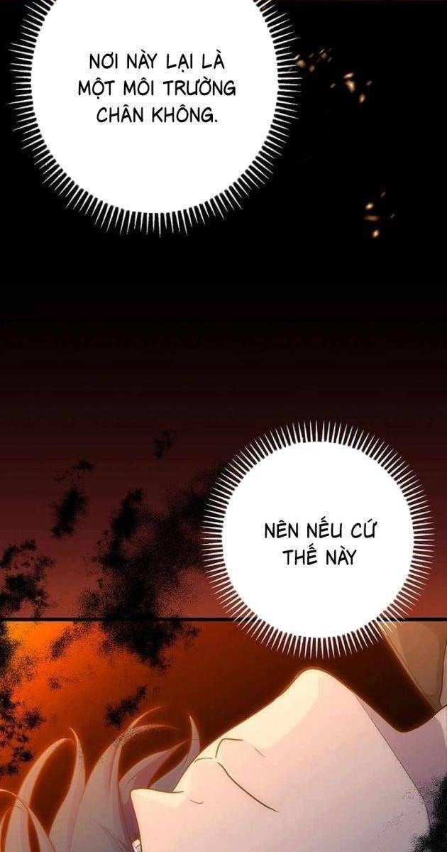 Sự Trở Lại Của Tuyệt Thế Pháp Sư - Page 13