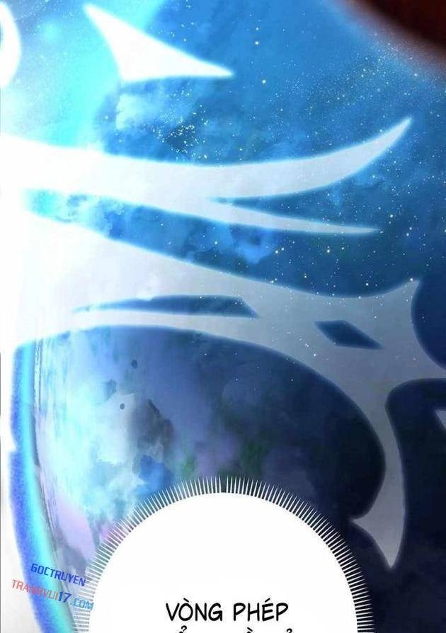 Sự Trở Lại Của Tuyệt Thế Pháp Sư - Page 49