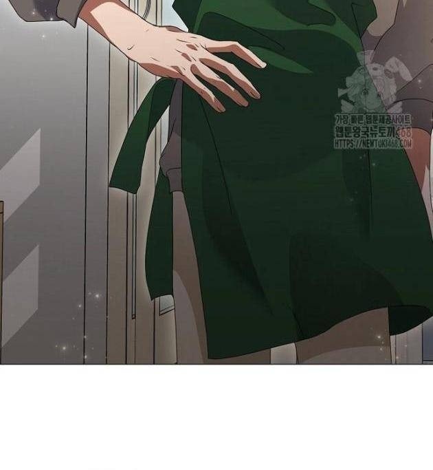 Nhà Hàng Âm Phủ - Page 22