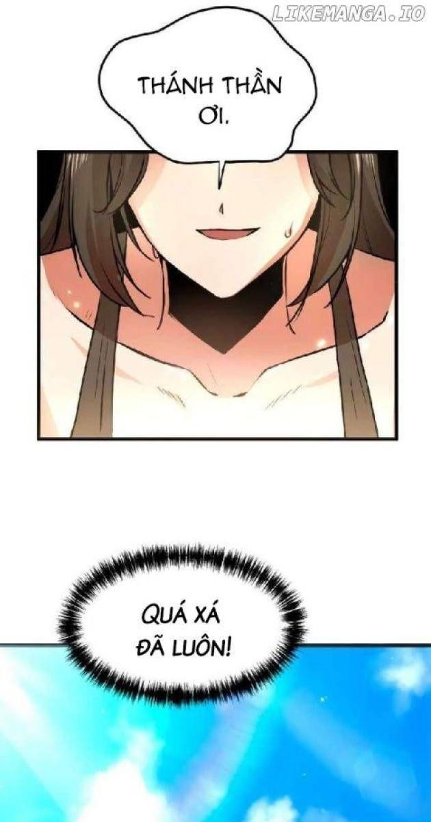 Kẻ Man Rợ Bước Vào Học Viện Danh Giá - Page 45