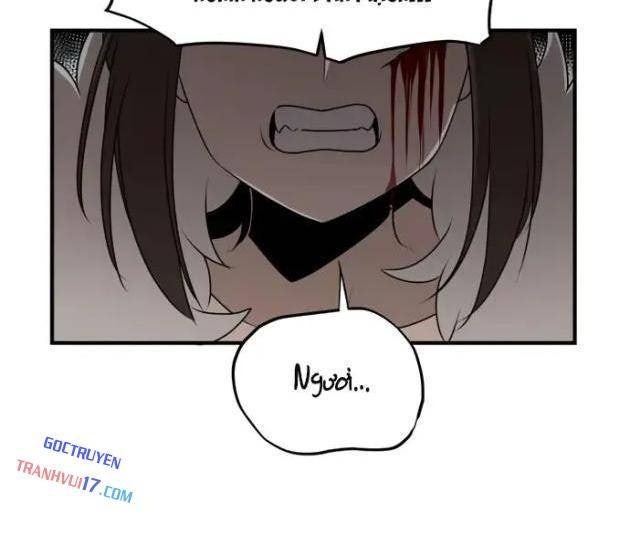 Kẻ Man Rợ Bước Vào Học Viện Danh Giá - Page 38