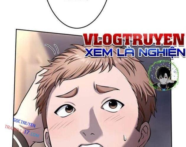 Giáo Viên Ác Quỷ Saiko - Page 12